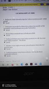 Menurut sudjiman (1988), penokohan lebih cenderung membahas bagaimana jalan pikir si pengarang dalam menentukan dan memilih tokoh yang nantinya. 1 Berikut Ini Tidak Termasuk Pengertian Budaya Menurut Para Ahli Adalah Pribadi 2 Pembagian Brainly Co Id
