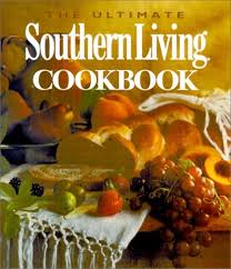 We did not find results for: The Ultimate Southern Living Cookbook Eat Your Books
