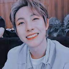 Discover & share this nct #nct dream #nct life #renjun gif with everyone you know. Huang Renjun Just Smile Huang Renjun Facebook