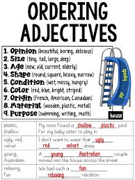 Pin On Printable Anchor Charts