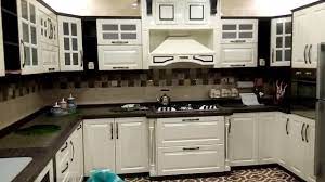 Sar 650, bed room set (cabinet, bed set & dressing table/) batha batha, riyadh; Kitchen Design Saudi Arabia