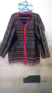 Default sorting sort by popularity sort by latest sort by price: Badu Baju Tradisi Lelaki Suku Rungus Baju