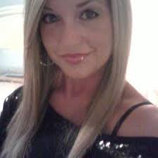 Amy Carron Patterson (carrona21)