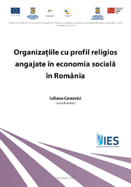 26 din 25 ianuarie 2000 data intrarii in vigoare : Pdf OrganizaÈ›iile Cu Profil Religios Angajate In Economia SocialÄƒ In Romania Iuliana Conovici Academia Edu