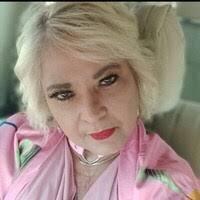 Norma Sanabria-Ortiz Obituary (2024)