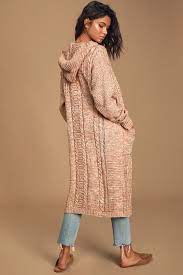 We did not find results for: Buy Spell Heather Long Knit Cardigan Off 60