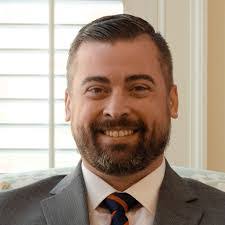 Marion Chenault's Instagram, Twitter & Facebook