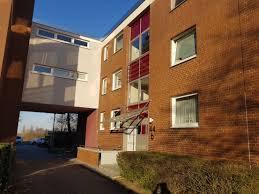 Das projekt vitalquartier an der seelhorst vereint gemeinschaftliches 4 Zimmer Wohnung Zu Vermieten Von Graevemeyer Weg 44b 30539 Hannover Bemerode Mapio Net