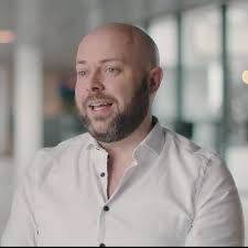 #qualitydata #pricingtool #priceshape