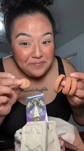 Exploring the Fascinating World of Pica Girls and Tierritas de San Juan