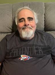 Howard Jack, Jr. Obituary