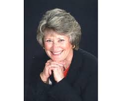 Sally Walton Obituary (2025)