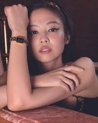 sdington على X: "It's amazing that Launchmetrics has released the MIV  rankings for luxury watch brands in 2024. When you look at item #5 you can  see the Chanel brand. of course,