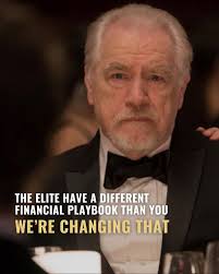 Alex Kowtun (@akowtun) • Facebook