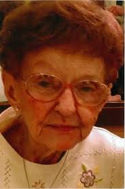 Doris Chagnon Obituary