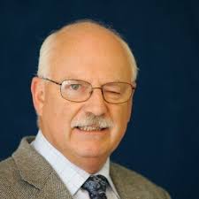 So after 30+ years in IT its time to start sorting the golf handicap and  spending more time with the grandkids. From those early days when we  started Clive Wilson Computers Gore