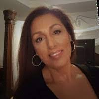 Catherine Bayona's Instagram, Twitter & Facebook