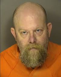 STOREY, KENNETH ERVIN-No Charges Listed