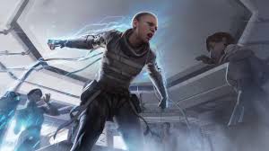 (wraith is copyrighted to respawn entertainment). Apex Legends Wraith Desktop Wallpapers Wallpaper Cave