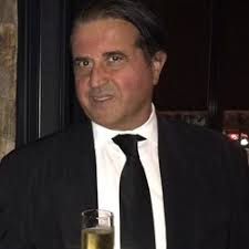 Domaine de la Guilloterie Élégance Saumur Cabernet Franc