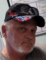 Obituary information for James Lester