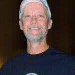 Chastain Funeral Home