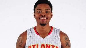 He currently plays for the portland trail blazers of the national basketball association (nba), having played for golden state warriors. Kent Bazermore Net Worth Career Salary Married Wife Children Age Heigth Wiki Bio Bioagewho Co
