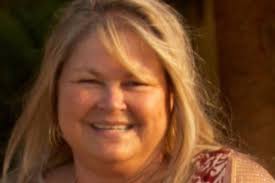 Fundraiser by Shawna Lopez-Bartha : Memorial for Lori Calderon