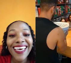 Helados Afrodisíacos: Delicia en el Día de Hoy