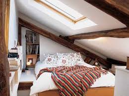 Epingle Sur Chambre Bedroom