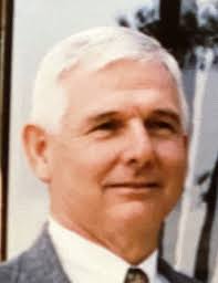 Obituary information for James Lee Flowers, Jr.