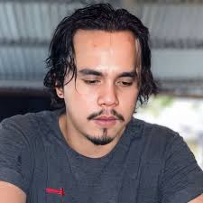 Harry Etienne Paat Moniaga (@harryklasixx) • Instagram photos and videos