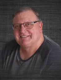 Obituary information for Matthew Lance