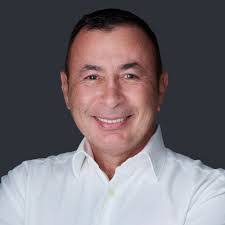 Michael Sidener's Instagram, Twitter & Facebook