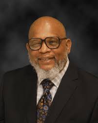 Staff Members Archive