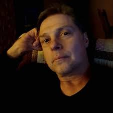 I feel like Chris Pine is still a slightly underrated actor rewatching  Dungeons & Dragons: Honor Among Thieves