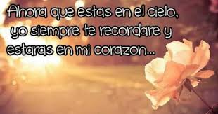 Te Extrano Spanish Quotes Quotes Sayings