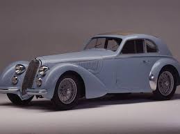 Image result for Acqua Di Fonta 1968 Alfa-Romeo