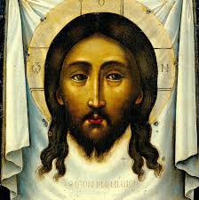 God's message to the people of Jerusalem, Israel, and art discussion