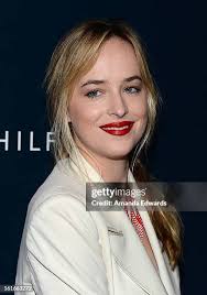 2,417 Amanda Johnson Photos & High Res Pictures