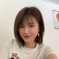 100+ "Chunying Wu" profiles