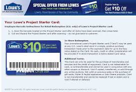 Garage Door Opener Chain Adjustment Lowes Project Loan Credit Score
