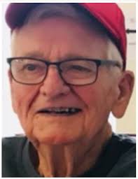 Obituary of Raymond Leslie Spann