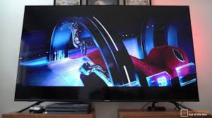 Hisense Launches 43A4Gs 1080P Smart Tv In Ph, Priced Under Php 20K