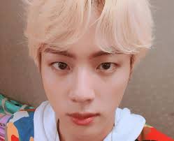 Following the argument, v was in tears. Who Are The Members Of Bts