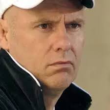 Chris Lowe: Age, Net Worth, Relationships, Family, Career Highlights & More 