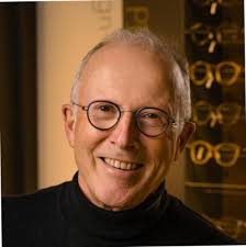 myopia #myopiamanagement #imc2022