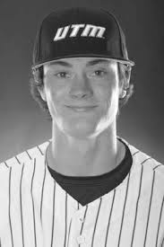 2011 Skyhawk Baseball 2011 Skyhawk Baseball 2011 Skyhawk Baseball