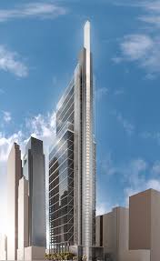 The Millionairess Of Pennsylvania Modern Sky Scraper Architecture Comcast Ii Building Philadelphia Pennsylvani Skyscraper Skyscraper Architecture Building