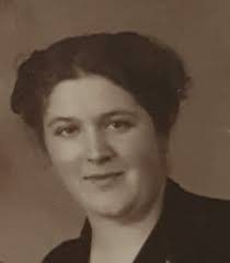 HTML uitvoer van HAZA-21